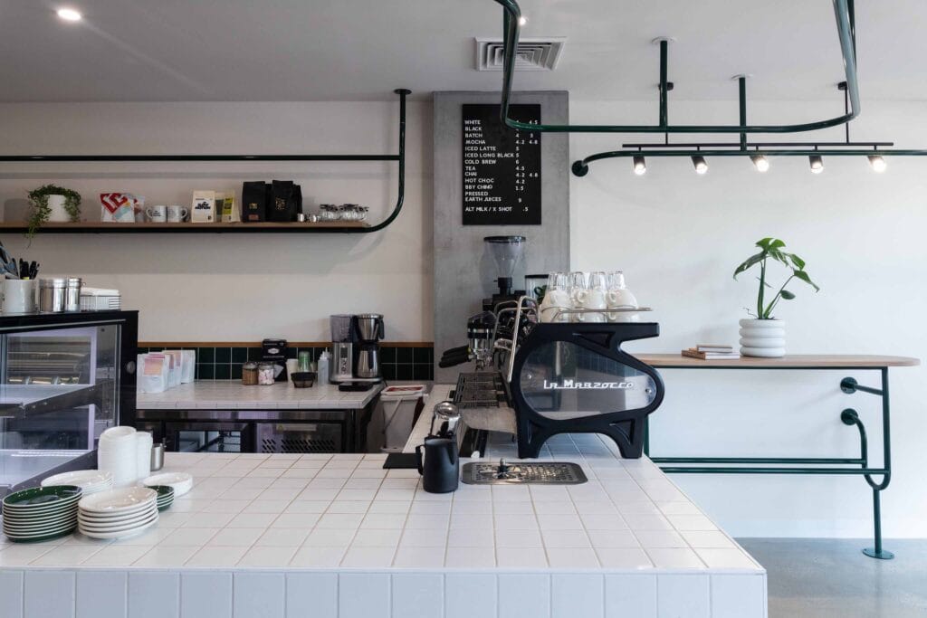 20220329-_MG_0919 LR-min