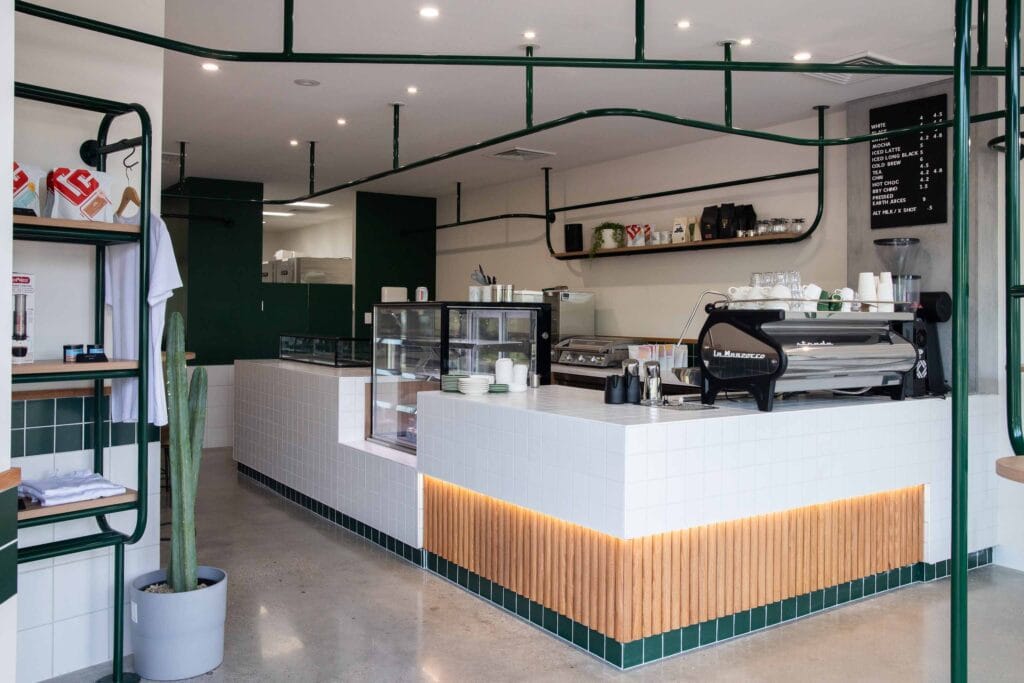 20220329-_MG_0924 LR-min