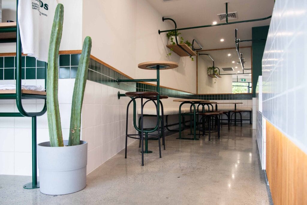 20220329-_MG_0942 LR-min