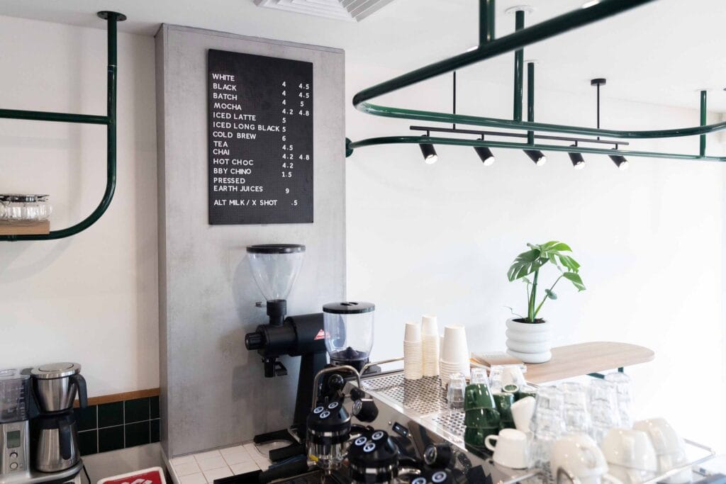 20220329-_MG_0963 LR-min