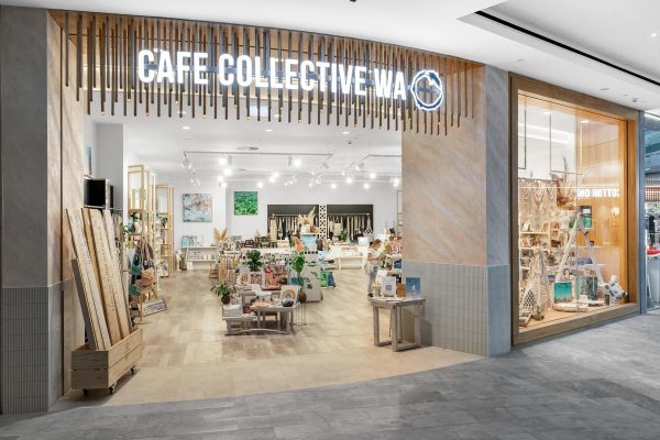 PRINT Cafe Collective WA 03-min