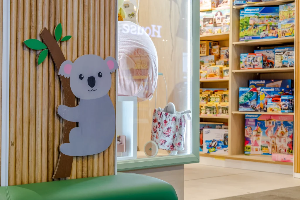 PRINT Uber and Klein 06