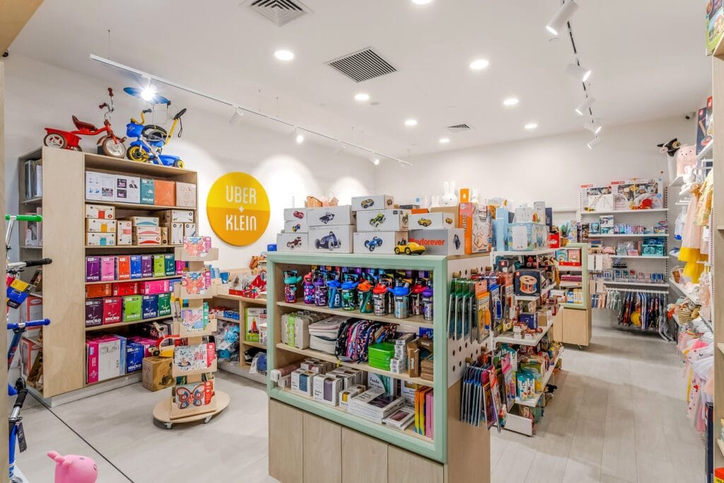 WEB Uber and Klein 21-min