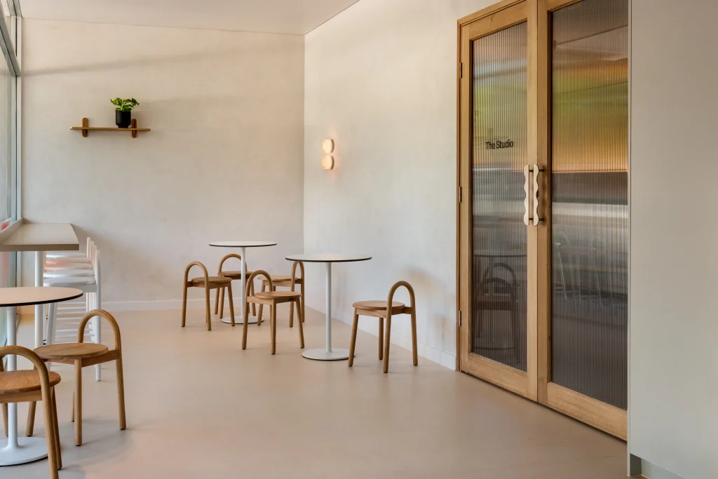 alldin fitouts. GlowStudioCollectivus-01 alldin fitouts. GlowStudioCollectivus-01