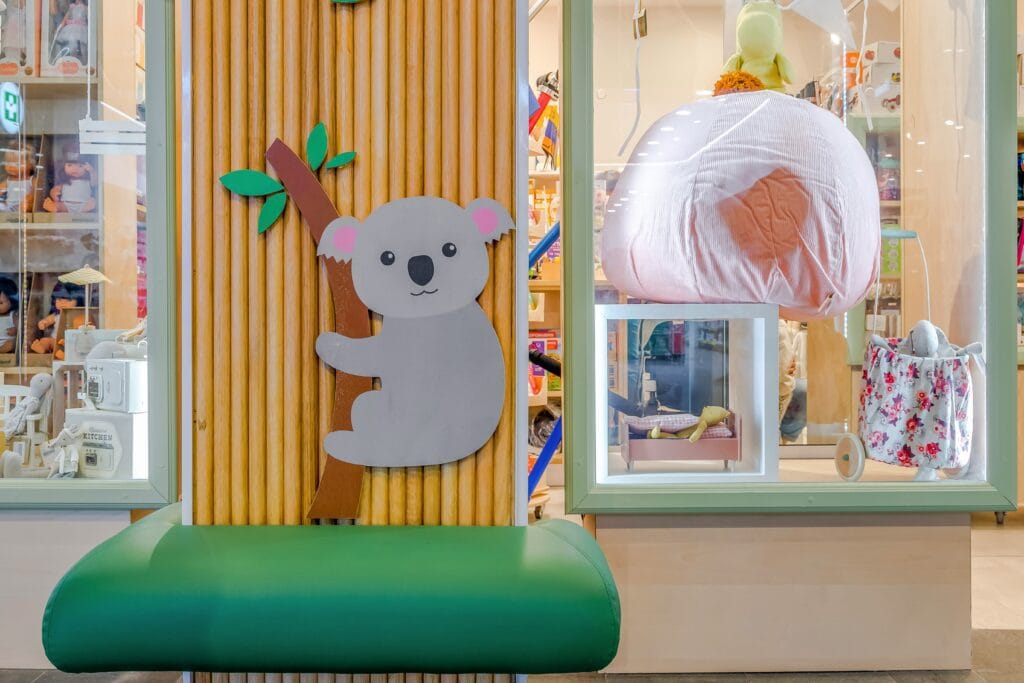 PRINT Uber and Klein 01-min