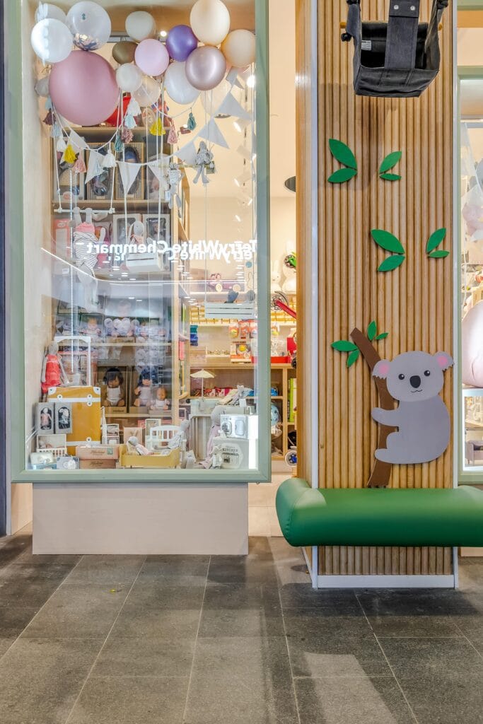 PRINT Uber and Klein 05-min