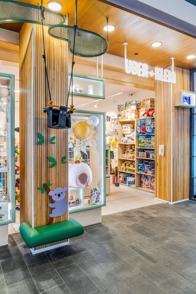 PRINT Uber and Klein 07-min