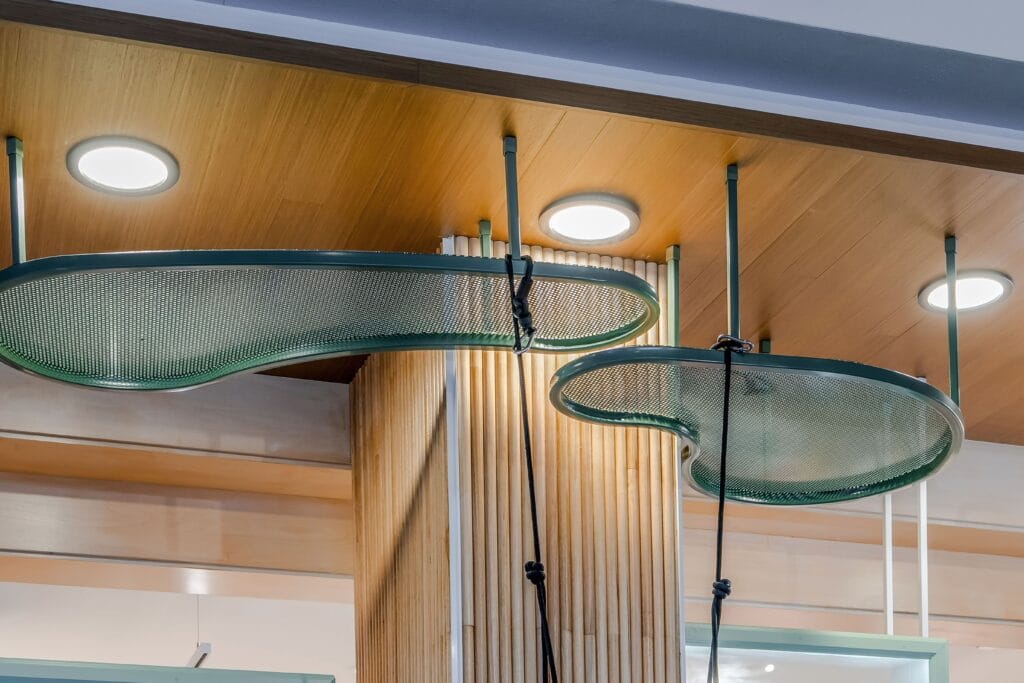 PRINT Uber and Klein 09-min