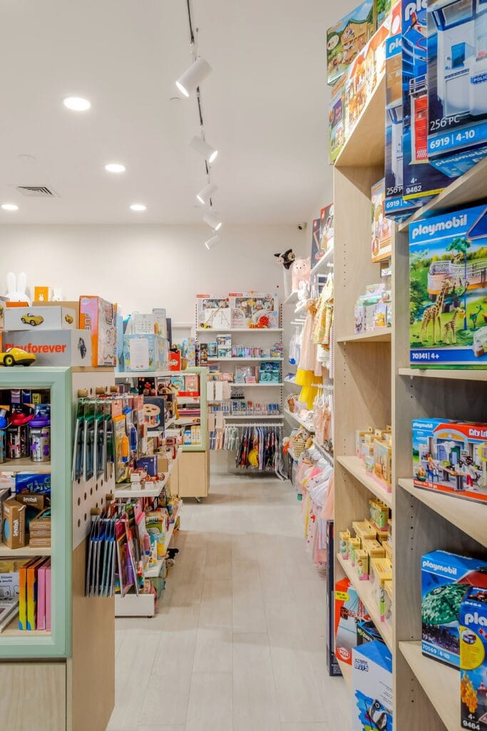 PRINT Uber and Klein 22-min