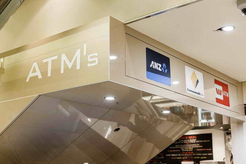 WEB-207-Murray-St-Perth-11