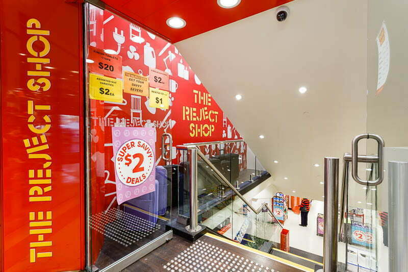 WEB-207-Murray-St-Perth-5