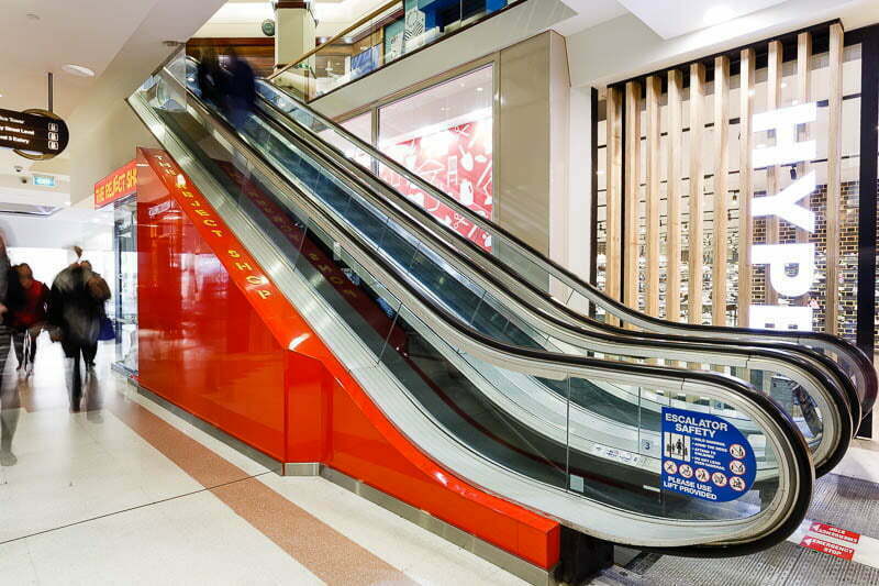 WEB-207-Murray-St-Perth-6