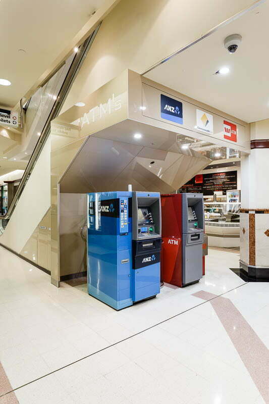 WEB-207-Murray-St-Perth-8