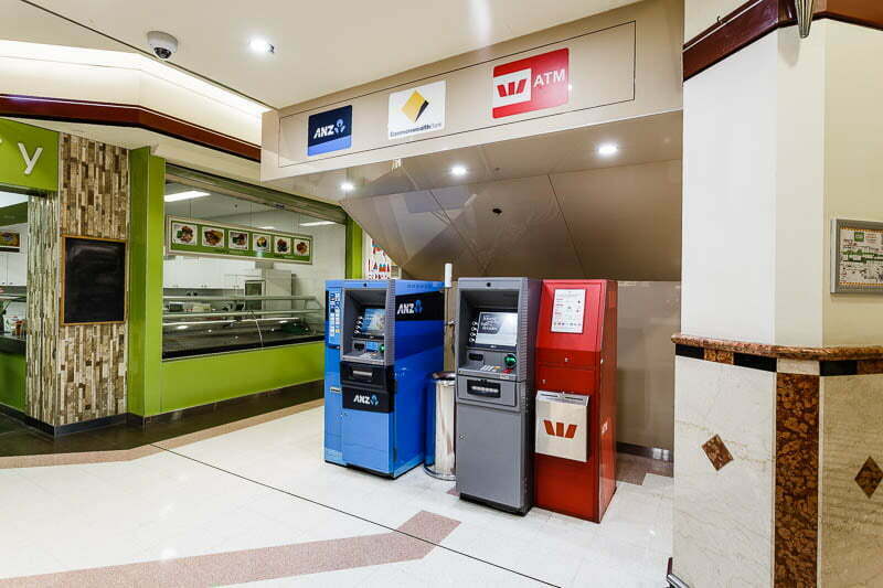 WEB-207-Murray-St-Perth-9