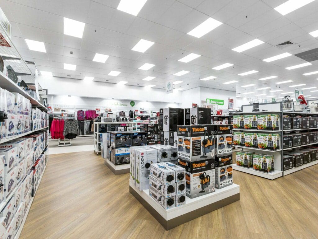 WEB-Harris-Scarfe-02