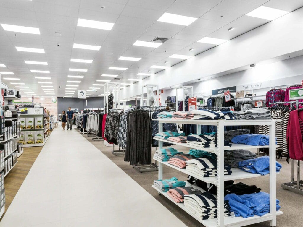 WEB-Harris-Scarfe-03