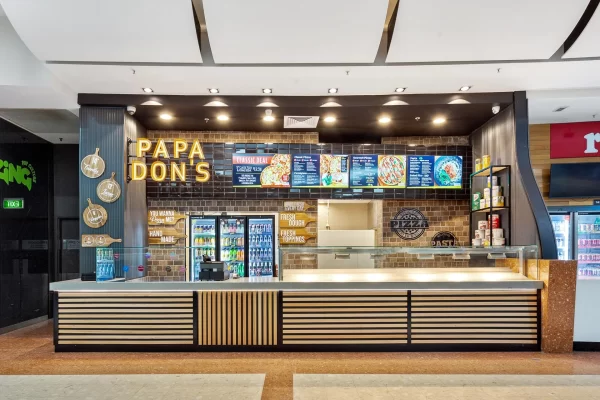 WEB-Papa-Dons-Carousel-Cannington-2.jpg