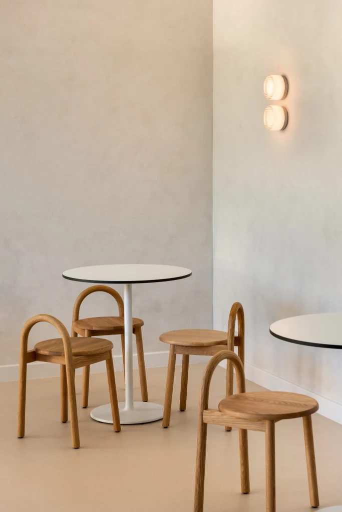 GlowStudioCollectivus-02 alldin fitouts. GlowStudioCollectivus-01