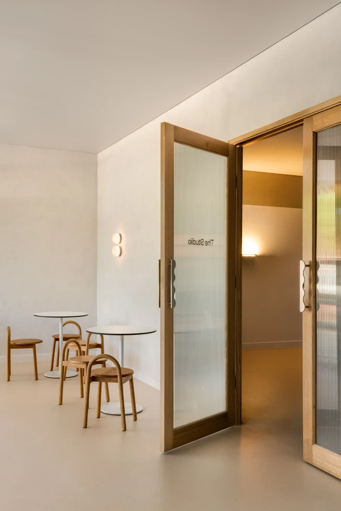 GlowStudioCollectivus-03 alldin fitouts. GlowStudioCollectivus-01