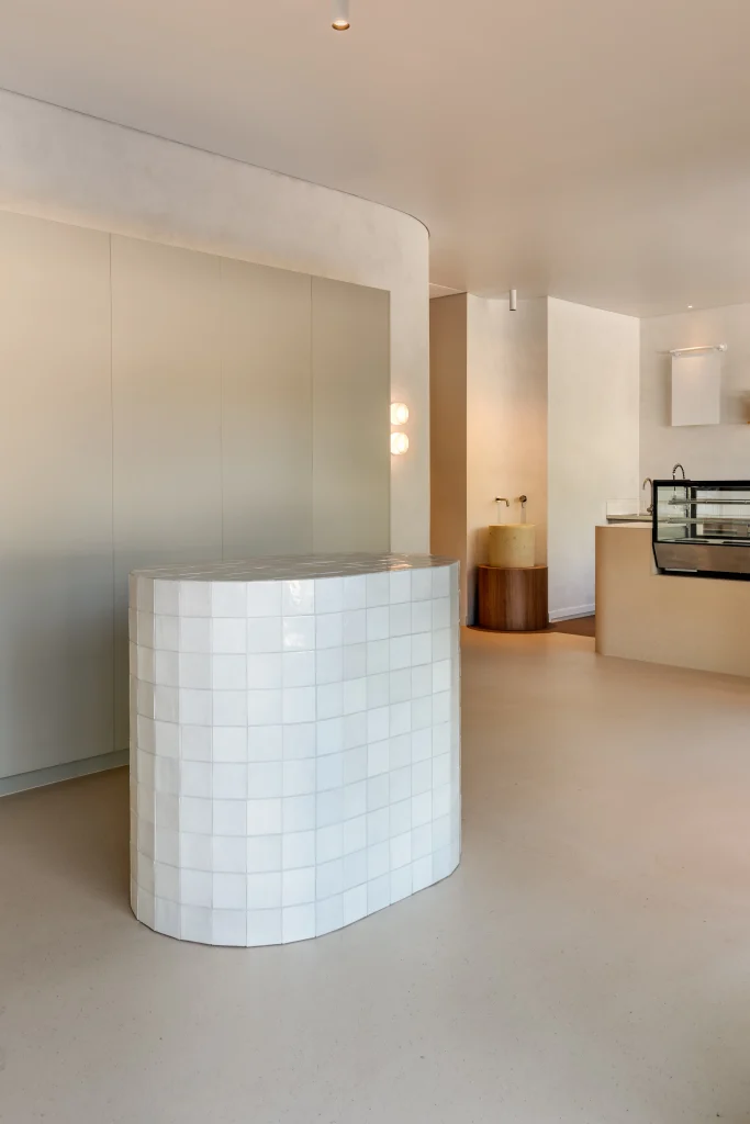 alldin - perth commercial fit out specialists 00002 alldin - perth commercial fit out specialists 00001