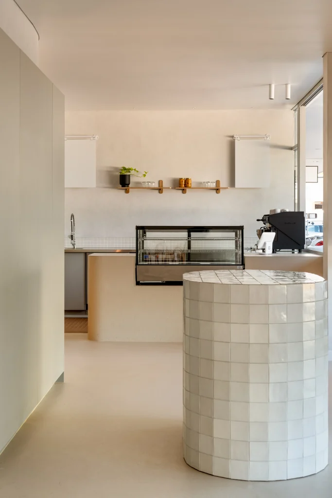 alldin - perth commercial fit out specialists 00004 alldin - perth commercial fit out specialists 00001