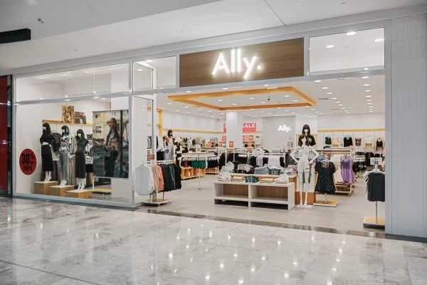 alldin - perth commercial fit out specialists 00001