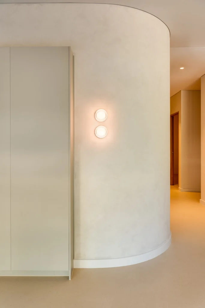 glow circuit by alldin - perth fit out 00007 Commercial Fit-Out - Glow circuit by Alldin