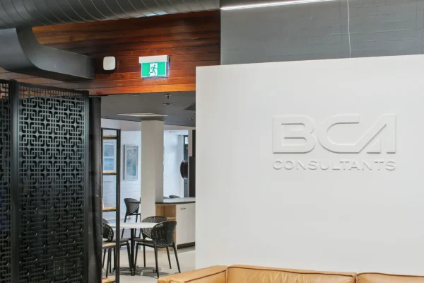 City West Centre, Suite 59102 Railway St, West Perth 12
