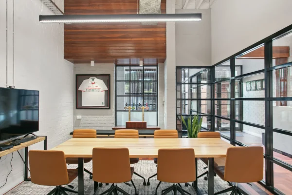 City West Centre, Suite 59102 Railway St, West Perth 27