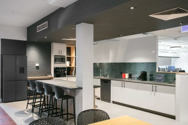 City West Centre, Suite 59102 Railway St, West Perth 38