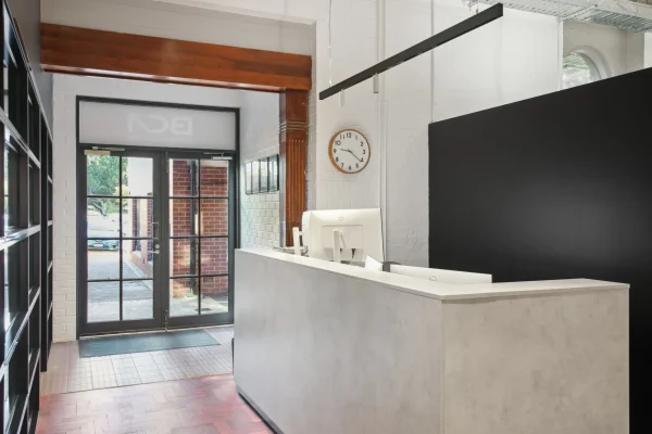 City West Centre, Suite 59102 Railway St, West Perth 40