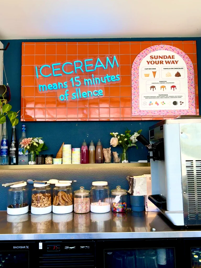 IMG_7183 Victoria Park Hotel Fit out by Alldin 00017