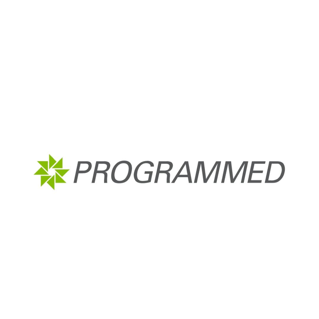 Programmed