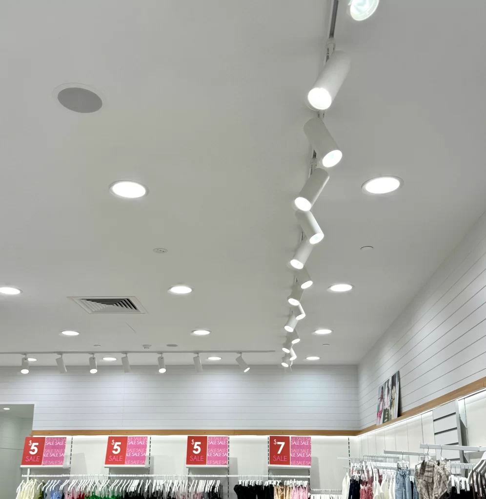 alley fashion00011 Ally Fashion Ellenbrook Central | Retail Fit-Out by Alldin | Perth Commercial Shopfitters