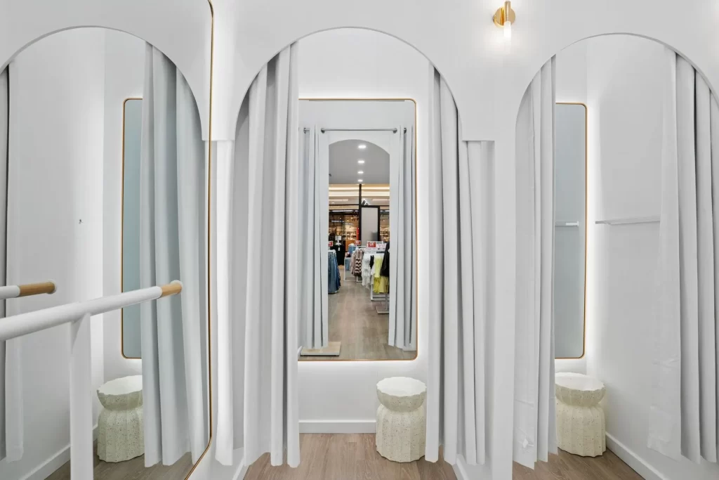 deliverables_qLxpEL8pKPzDlZansZkx_Shop_g168_330_Pinjarra_Rd_Mandurah_01_1920x1280_a8qlj Commercial Fit out Alldin