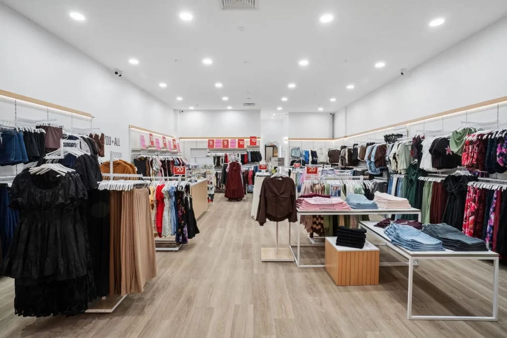 deliverables_qLxpEL8pKPzDlZansZkx_Shop_g168_330_Pinjarra_Rd_Mandurah_02_1920x1280_qhk8 Commercial Fit out Alldin