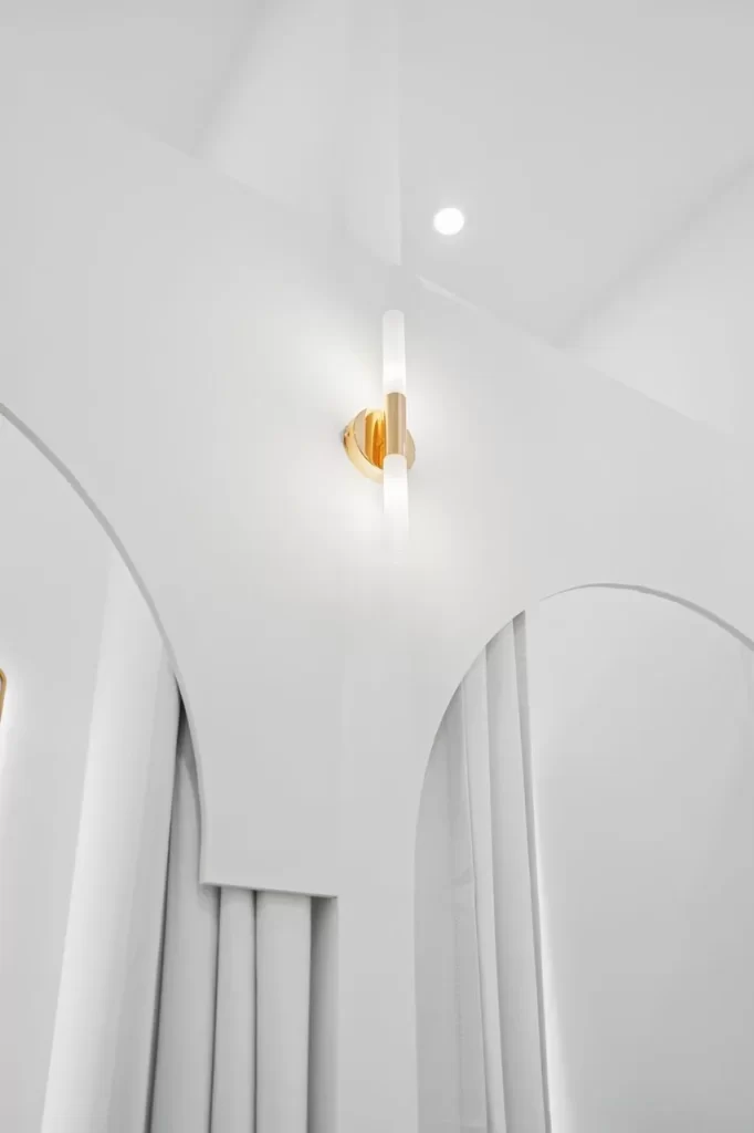 Commercial Fit out Alldin