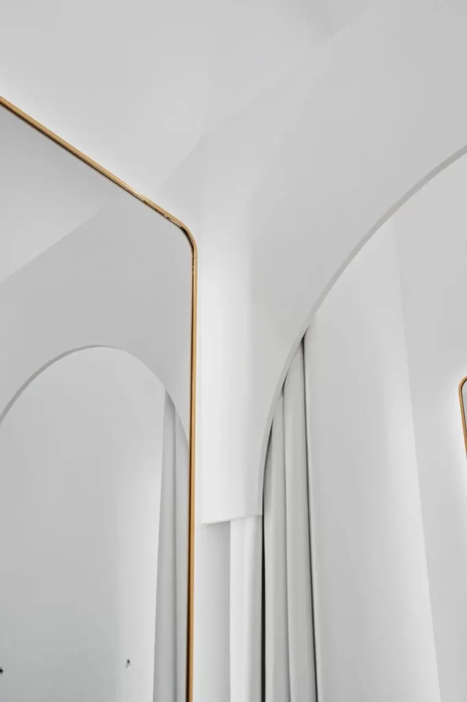 Commercial Fit out Alldin