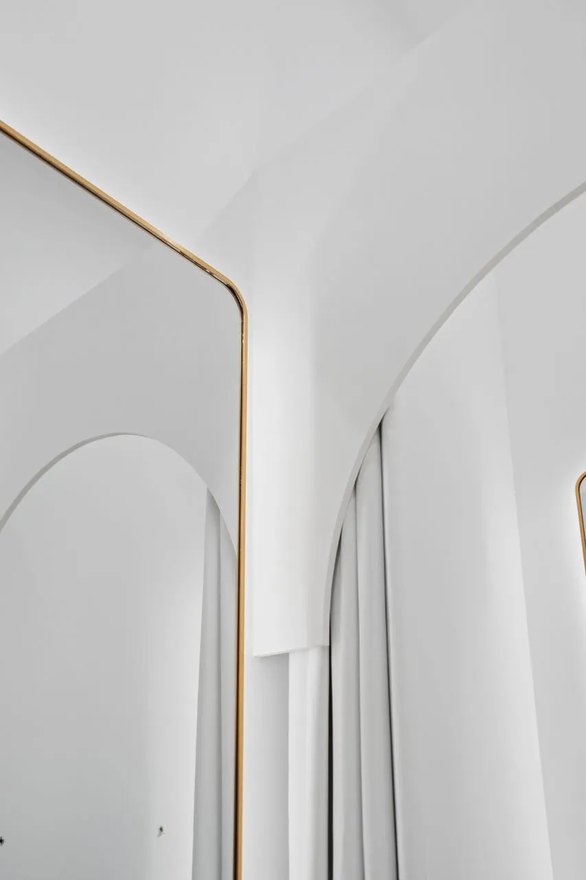 Commercial Fit out Alldin