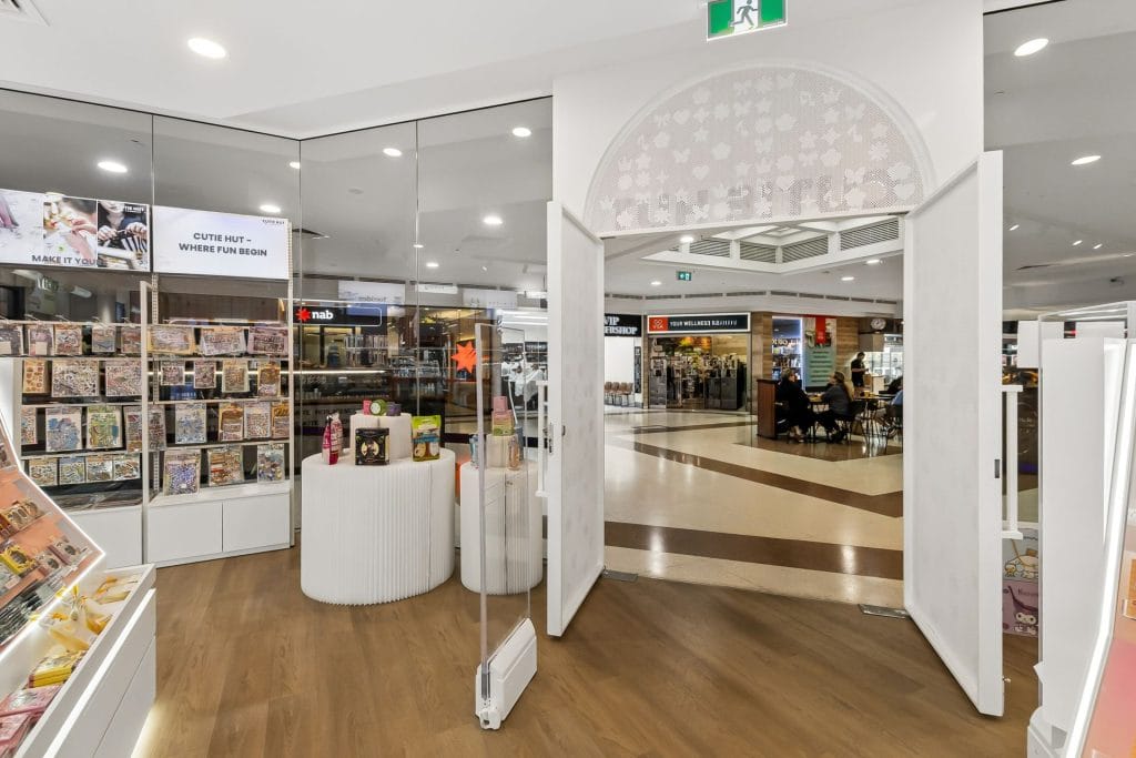 deliverables_A3sWTaTmhRMCGbrJPxiB_9_789_Albany_Hwy_East_Victoria_Park_5_1920x1280_7x1ah cutiehut commercial fitout by alldin