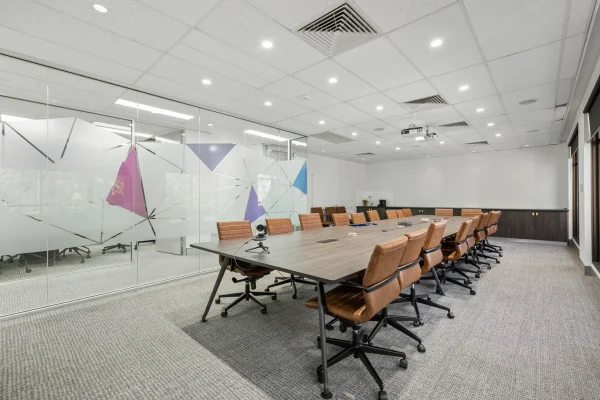137 Davy St, Booragoon 16