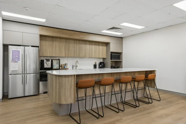 137 Davy St, Booragoon 22